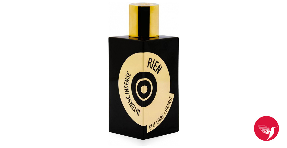 Etat orange rien. Духи etat libre d'Orange. Etat libre d'Orange rien intense Incense. Etat libre d'Orange Cologne rien intense Incense. Etat libre d Orange Cologne 100ml EDP.