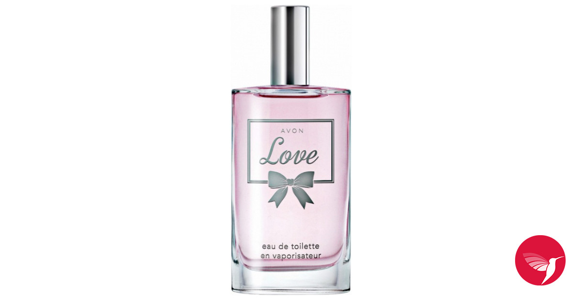 Perfume Feminino Deo Parfum para mulher Far Away Tradicional Original  Clássico Floral Avon 50ml - Perfume Feminino - Magazine Luiza