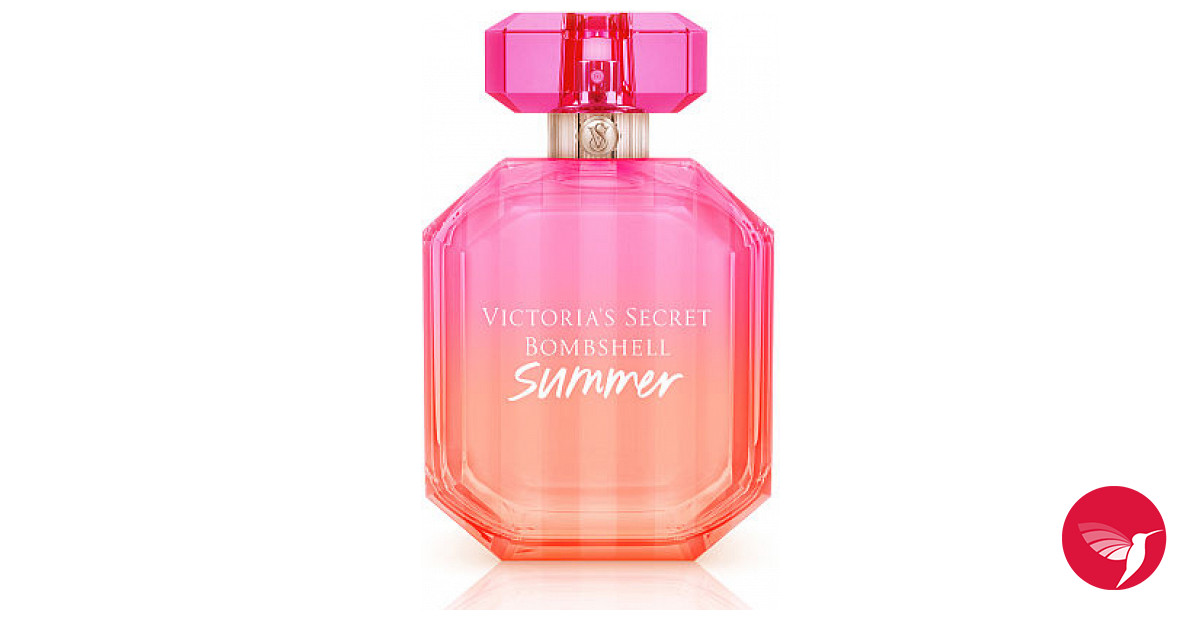 Body by Victoria 2014 Victoria&#039;s Secret perfume - a fragrância  Feminino 2014