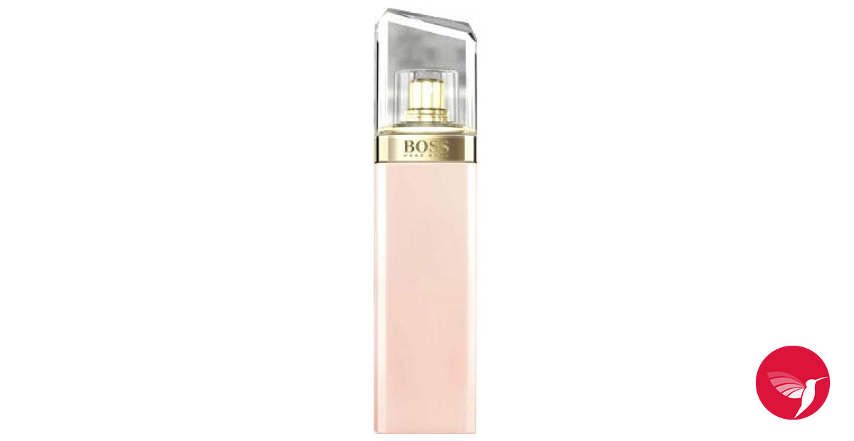 hugo boss mavie 75 ml