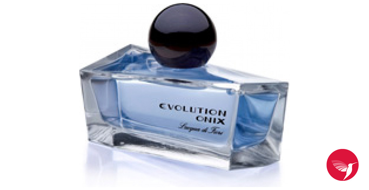 Evolution Onix L&#039;acqua Di Fiori Colônia - a fragrância Masculino  2011