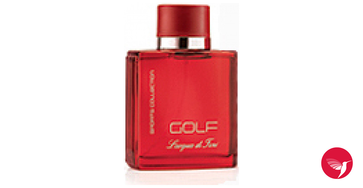 Vezzo L&#039;acqua Di Fiori cologne - a fragrance for men 1989