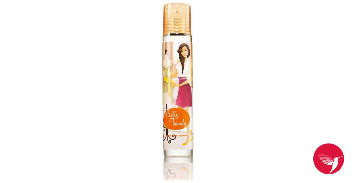 Туалетная вода pretty fabulous. Духи эйвон pretty. Сладкие духи женские. Духи от эйвон с девочкой. Духи эйвон pretty.