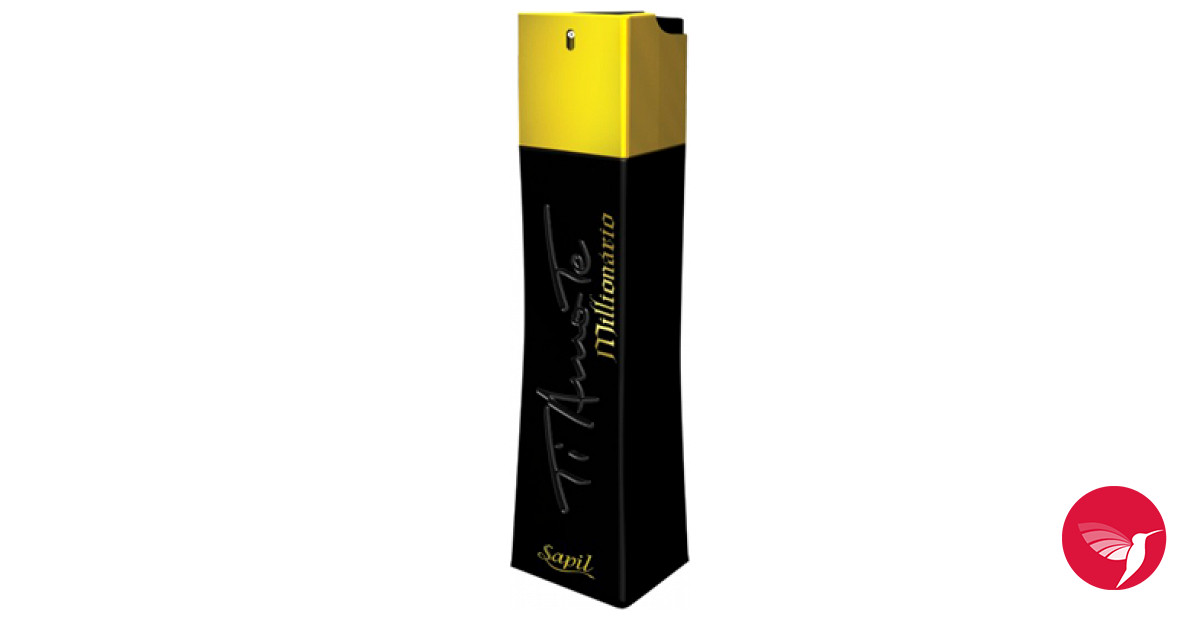 ti-amo-te-millionario-sapil-cologne-un-parfum-pour-homme-2011