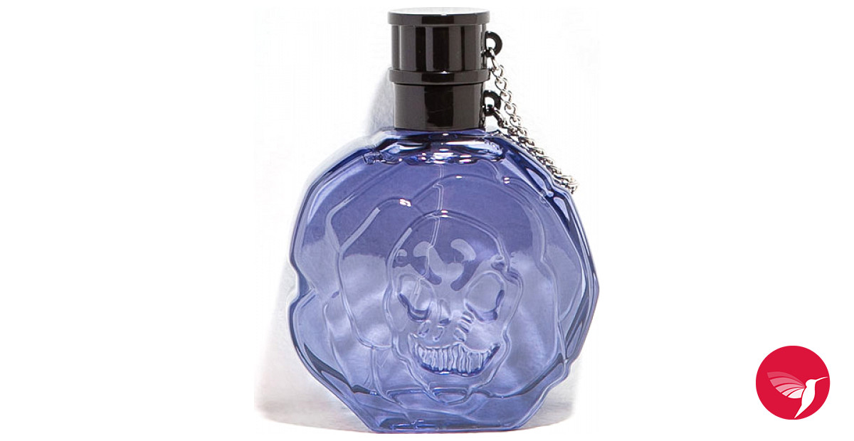 Zara Baby Blue Zara parfum un parfum pour femme 2014