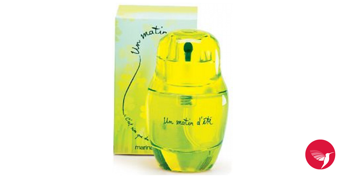 un matin d ete chaussure