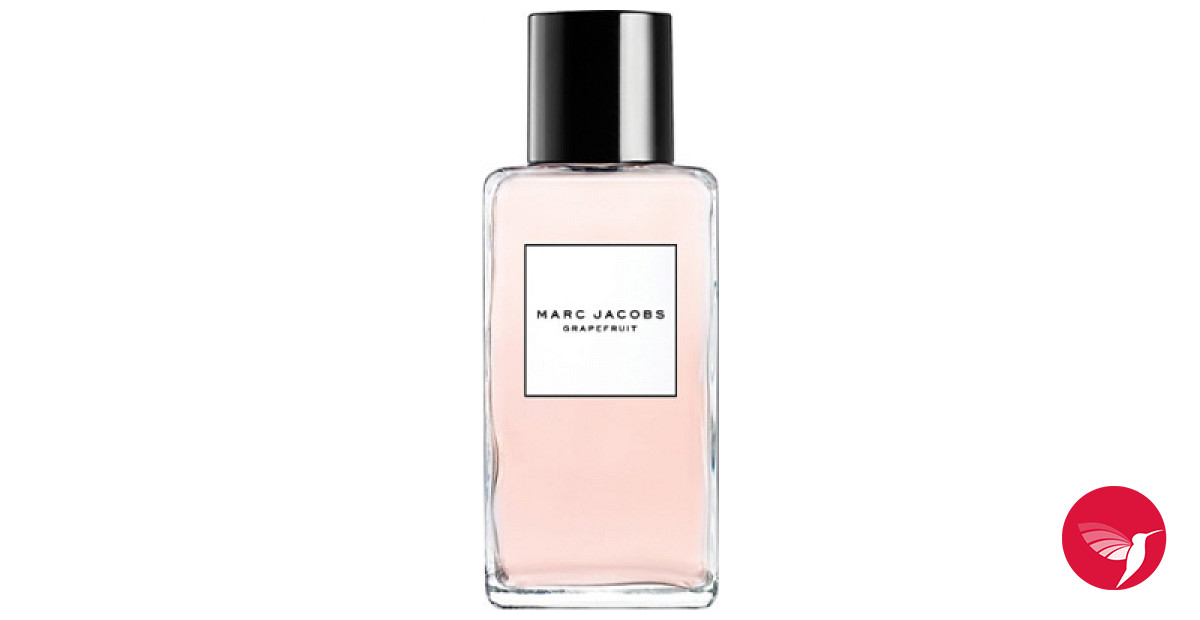 marc jacobs daisy eau so fresh 4.2