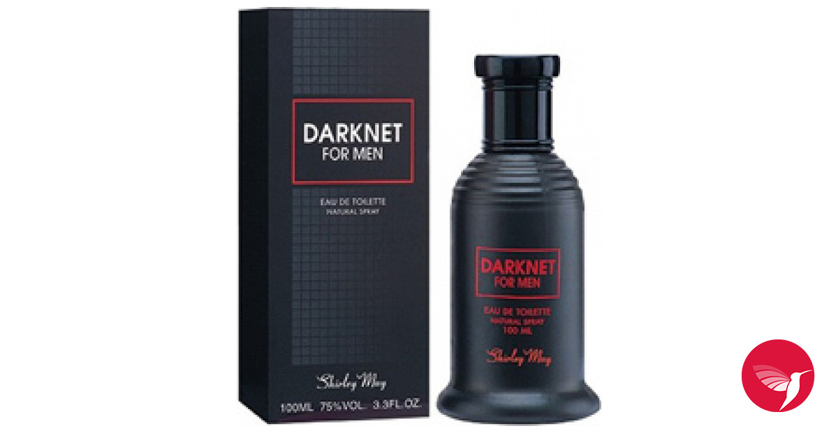 darknet for men
