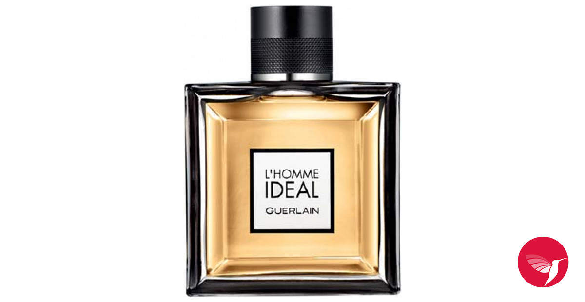  Natura - Linha Essencial - Deo Parfum Classico Masculino 3.4 fl  oz - (Colección Essential - Deo Parfum Classic para Hombre 3.3 Fl Oz) :  Belleza y Cuidado Personal