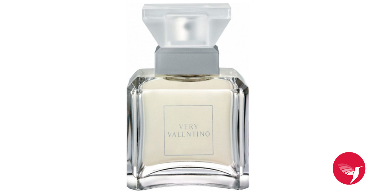 Very Valentino Valentino parfum un parfum femme 1998
