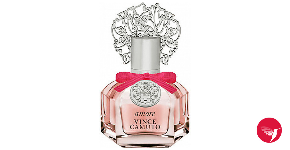 Vince Camuto Amore Women's 3-Piece Eau de Parfum Gift Set