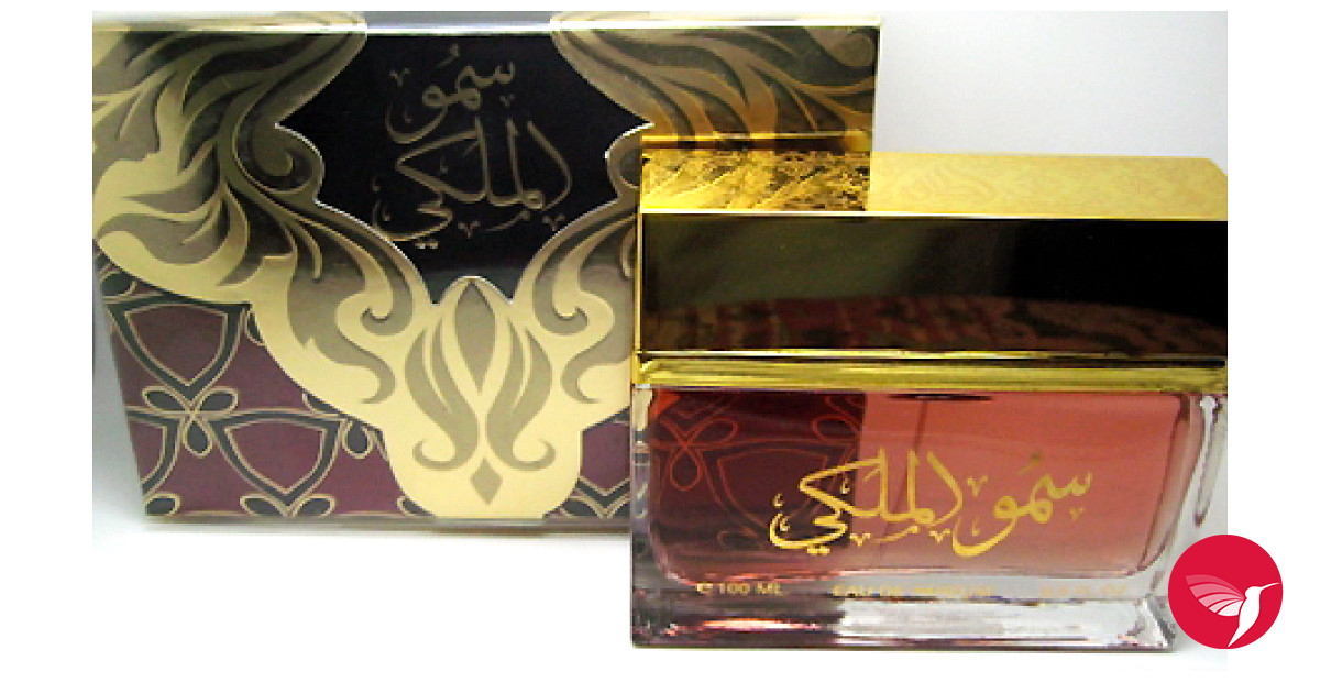 Lattafa ajayeb portrait. Lattafa Perfumes Velvet oud. Yara Lattafa духи. Velvet oud, Lattafa, Lattafa Perfumes. Lattafa Perfumes 24 Carat White Gold.