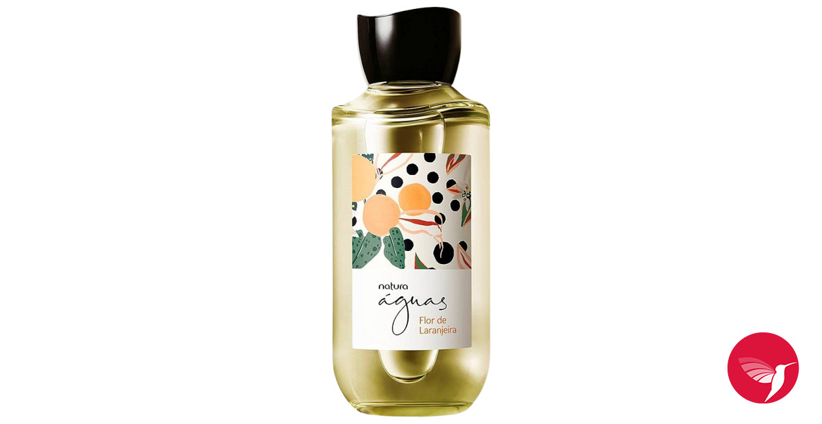 Perfume para Papel - A pioneira em Marketing Olfativo para
