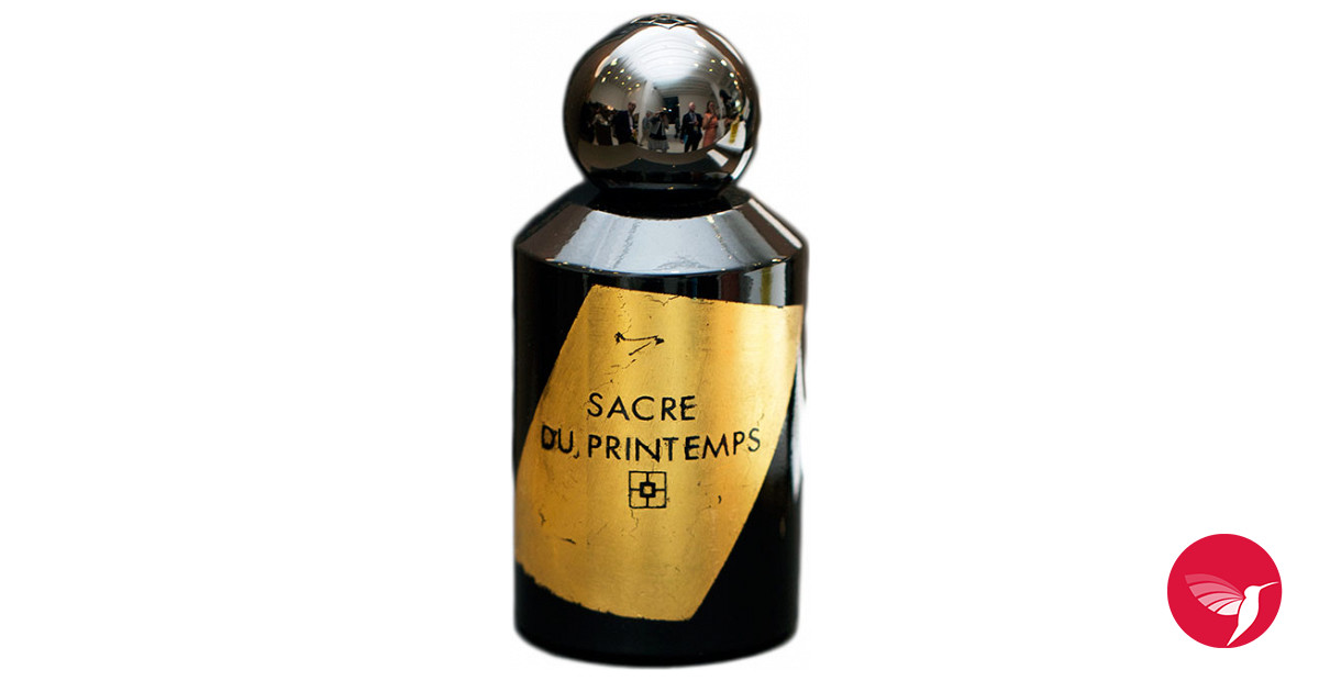 sacre-du-printemps-ys-uzac-a-fragrance-2014