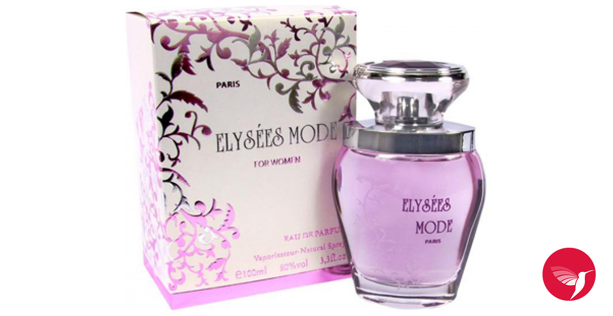 Вода элизе. Духи Elysees Fashion. Elysees духи Ноты. Парфюмерная вода Elysees Fashion Parfums Purity Vanilla. Туалетная вода Elysees Fashion Love for best.