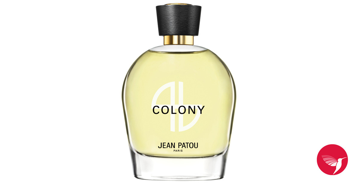 Ароматы jeans. Парфюмерная вода Jean Patou deux amours. Туалетная вода Jean Patou Eau de Patou. Парфюмерная вода Jean Patou que sais je. Парфюмерная вода Jean Patou Chaldee 1927.