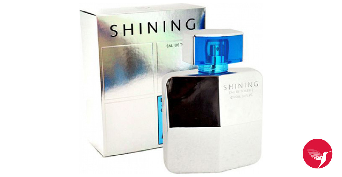 Shining Estiara Colonia una fragancia para Hombres