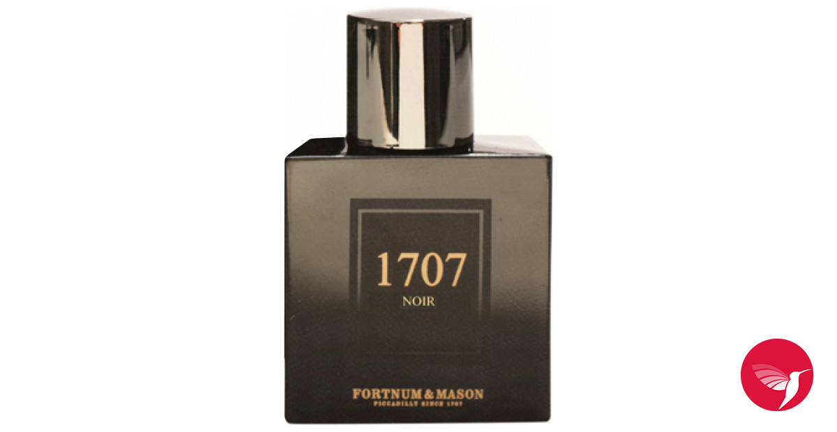 1707 noir eau de parfum