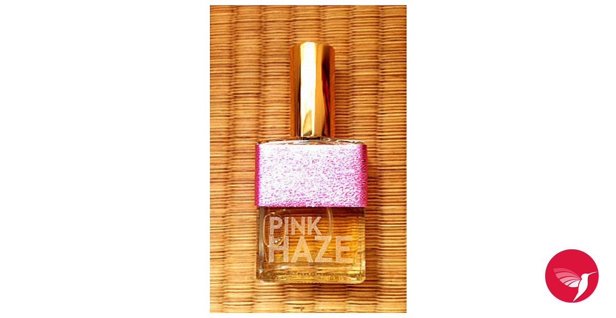 pink-haze-house-of-cherry-bomb-parfum-ein-es-parfum-f-r-frauen-und