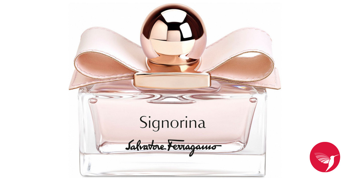 Бона синьорина. Ferragamo Spicy Leather. Ferragamo Salvatore Leather Fregnanse. Феррагамо спицы.