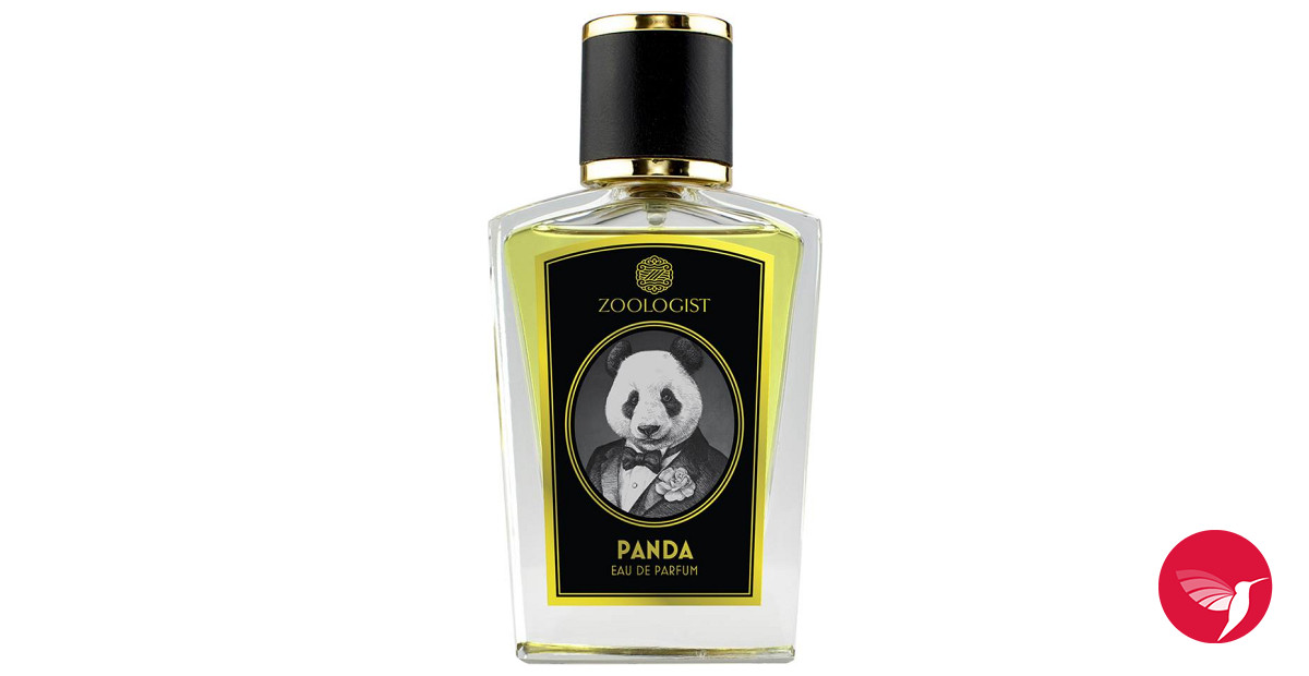 Zoologist Perfumes fragancia - una fragancia para Hombres y Mujeres 2014