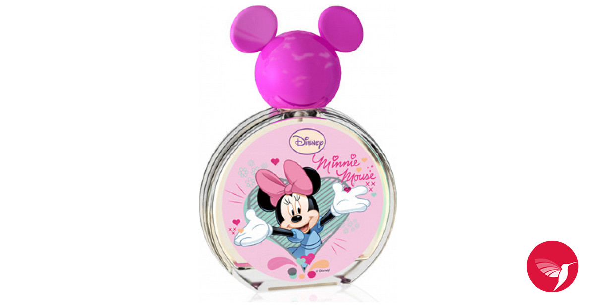 Cet été, Mickey et Minnie se retrouvent chez Zara !