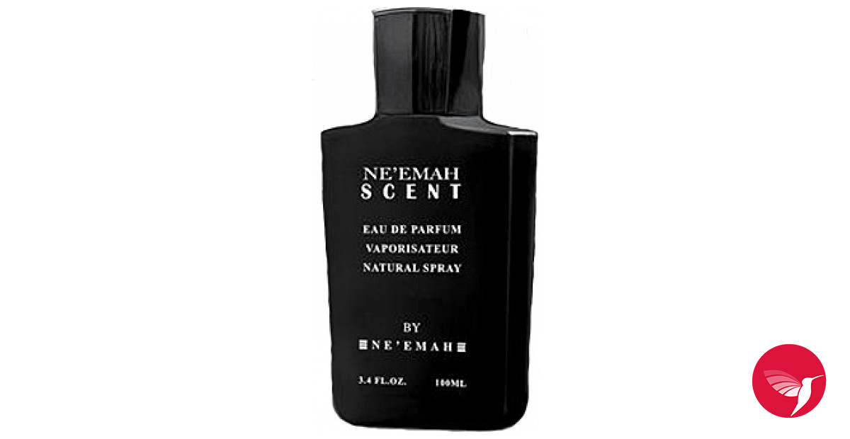 Ne&amp;#39;emah Scent Ne&amp;#39;emah For Fragrance &amp; Oudh perfumy - to perfumy dla ...
