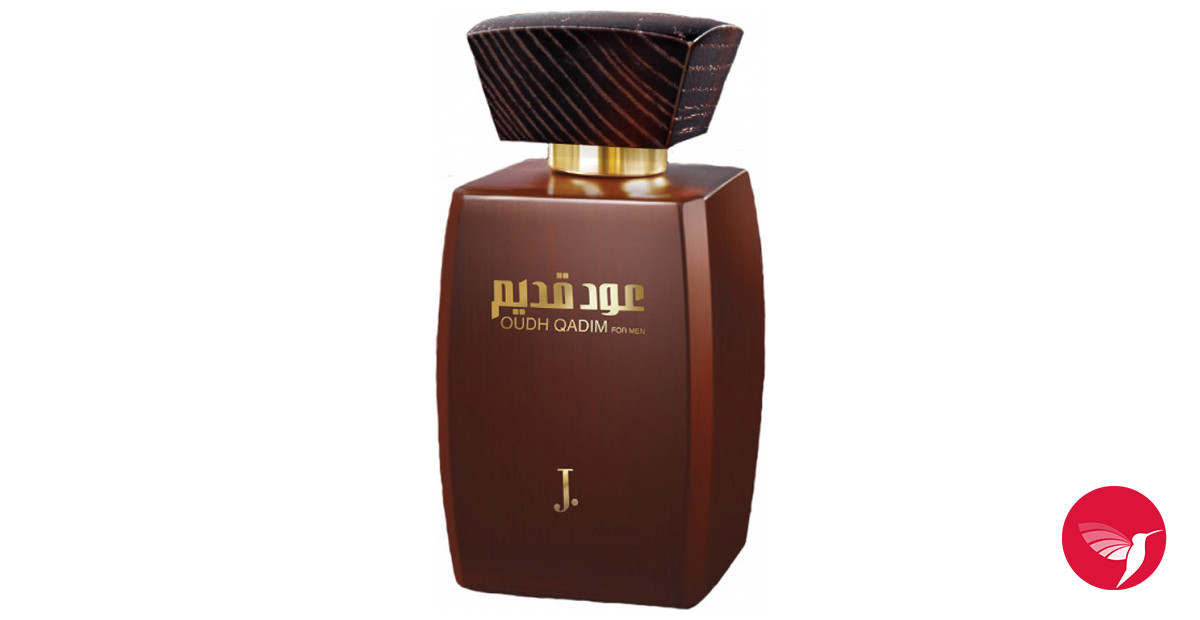 oud qadeem