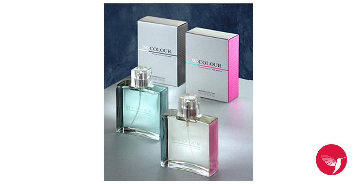 Bejar Garden Eau De Parfum – Frischer Grüner Duft Für Damen & Herren | 100 Ml