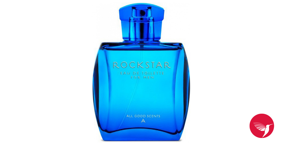 Парфюм тело мужское. Мужские духи Rockstar. Go Rockstar духи женские. All good Scents дизайн. Same Perfume 16c.