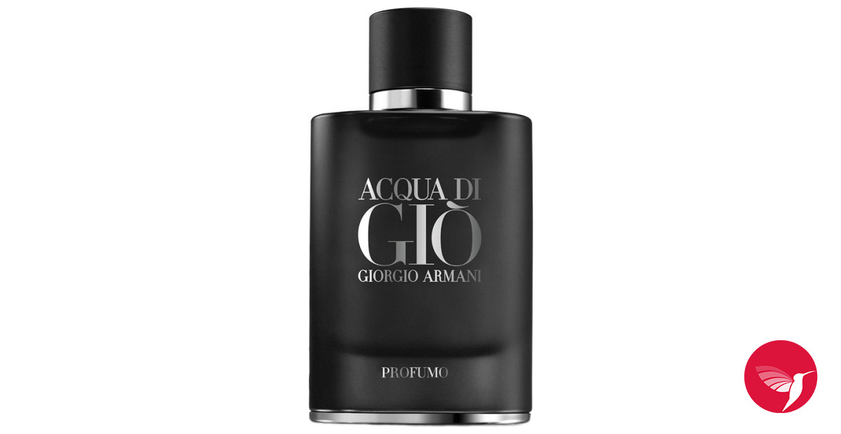 Giorgio Armani Acqua Di Gio 15 ml EDP Hombre – Perfumería Fraganzza