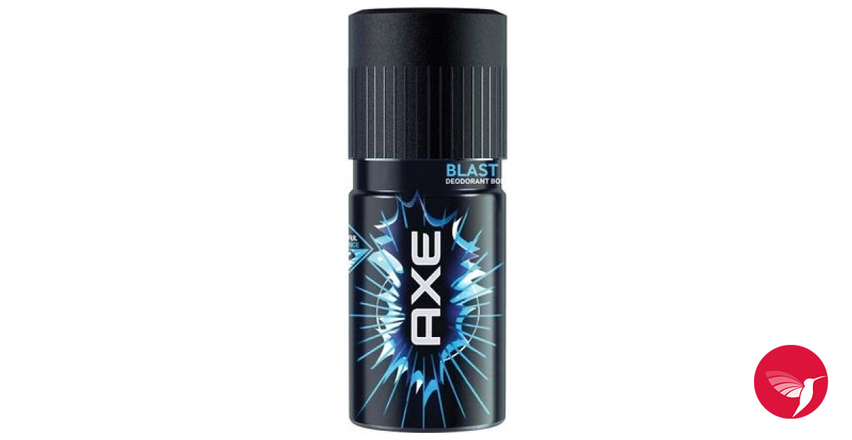 Акс бай. Дезодорант Axe Signature мужской. Axe дезодорант мужской роликовый. Axe cool Ocean дезодорант. Реклама дезодоранта Axe.