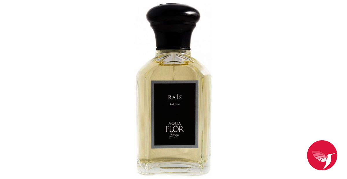 Rais Aquaflor Firenze 香水- 一款年中性香水