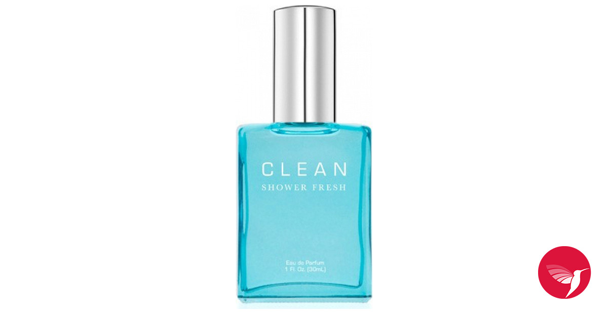 Clean Shower Fresh Clean fragancia - una fragancia para Mujeres 2007