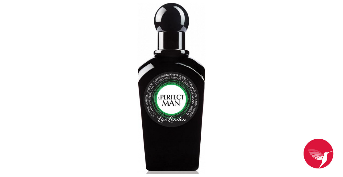 a-perfect-man-lise-london-a-fragrance