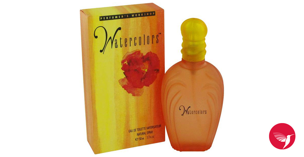 Perfumer S Workshop Tea Rose Купить
