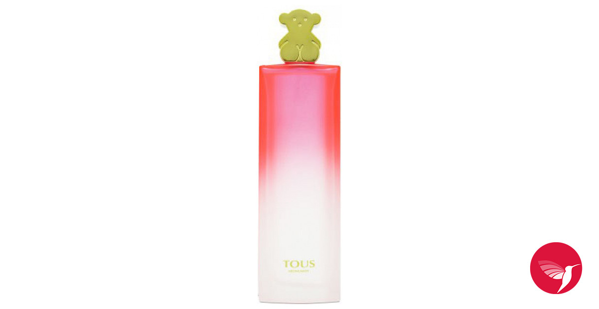 Tous neon candy liverpool sale