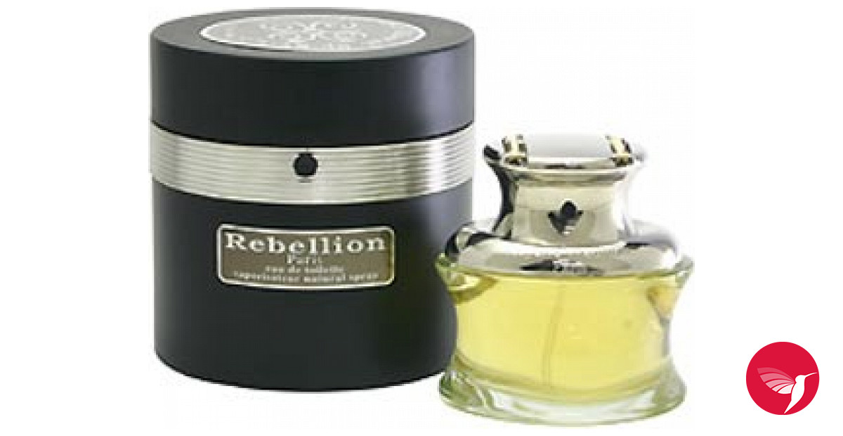 rebellion-reyane-tradition-a-fragrance-2001