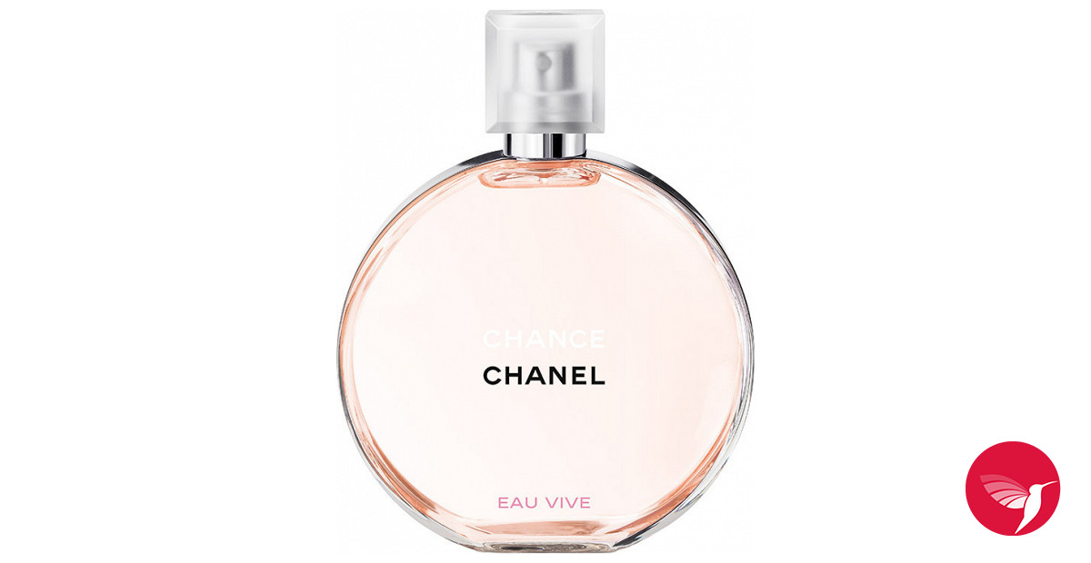Bleu de Chanel Parfum Chanel Kolonjska voda - parfem za muškarce 2018