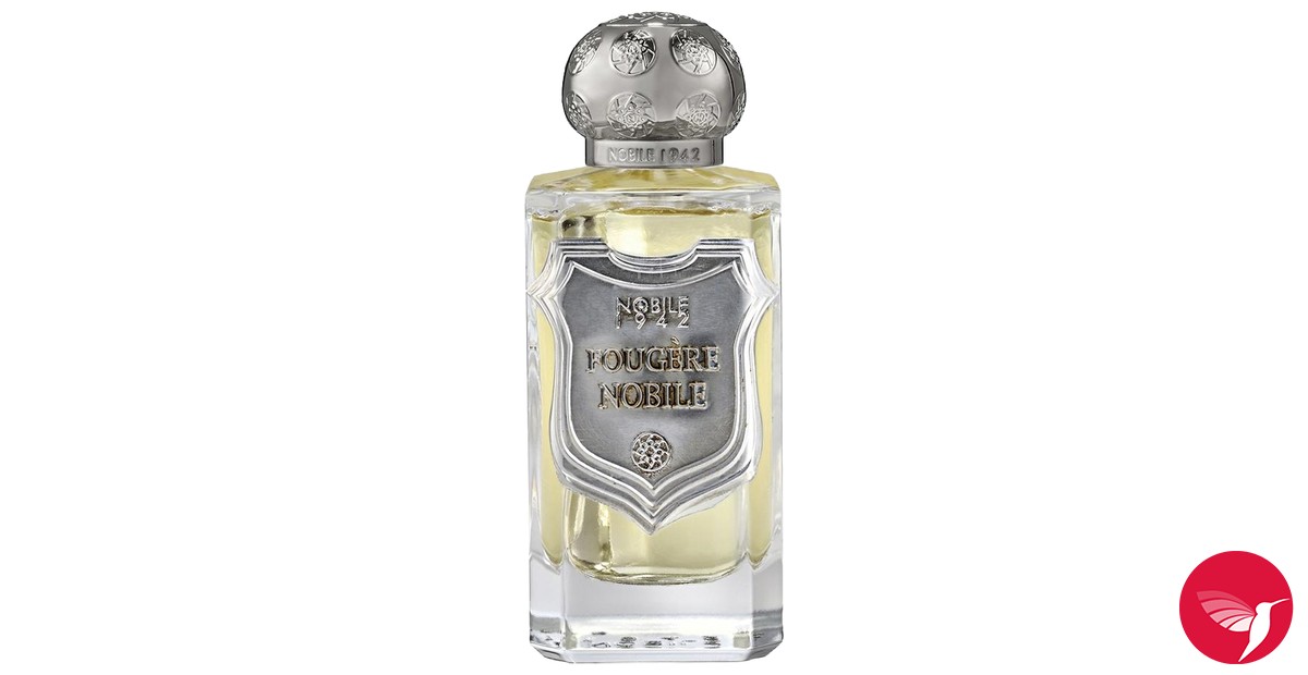 enrico gi oud nobile fragrantica