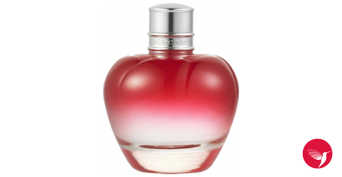 Decant do perfume Rosa dos Ventos - Perfumel