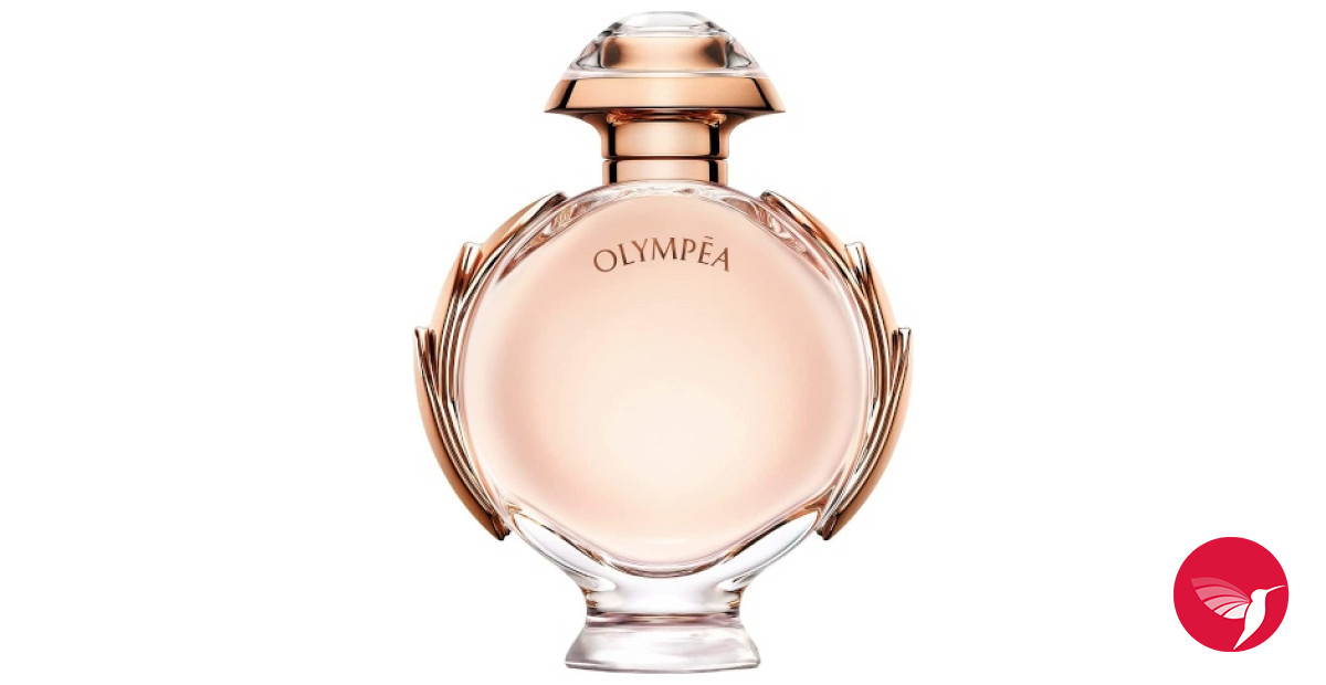 Perfume Feminino Euphoria Calvin Klein Eau de Parfum - Luciana Melo Perfumes