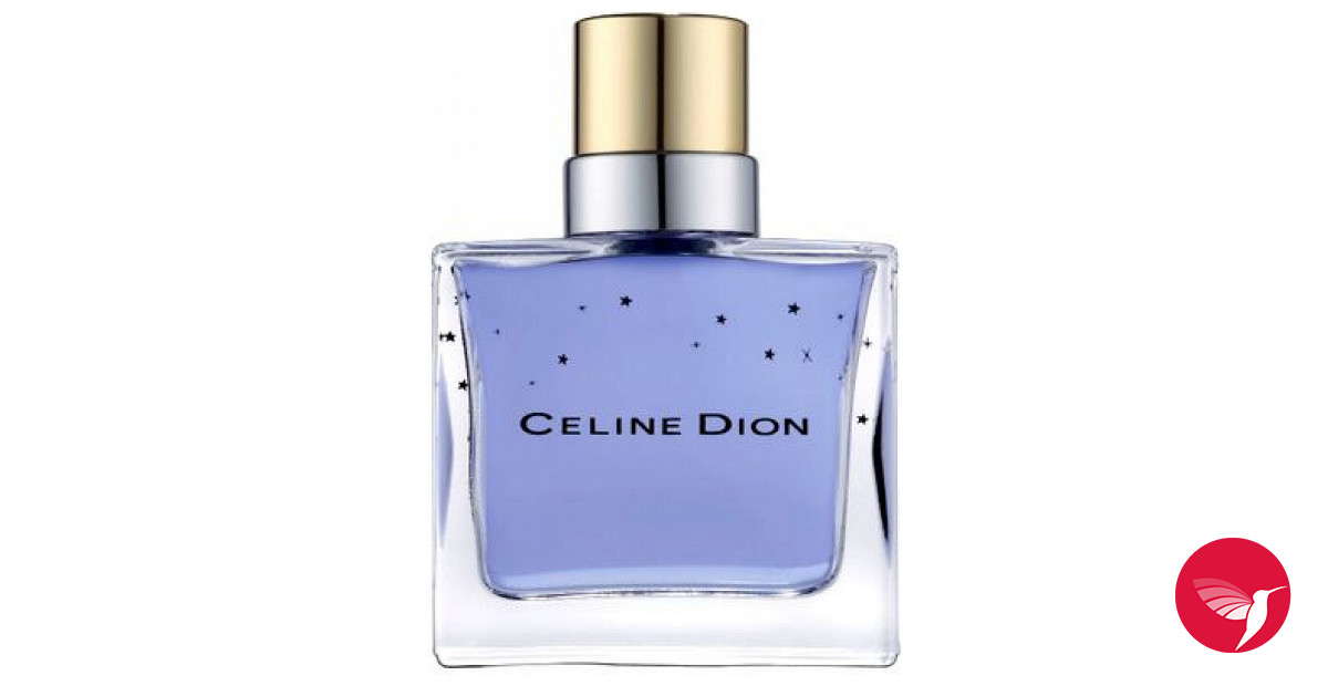 Paris Nights Celine Dion Parfum Een Geur Voor Dames 2007 paris-nights-celine-dion-parfum-een-geur-voor-dames-2007