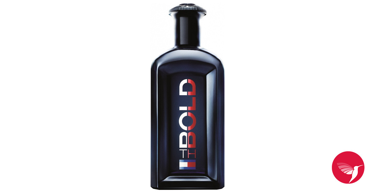 Perfume bold tommy clearance hilfiger