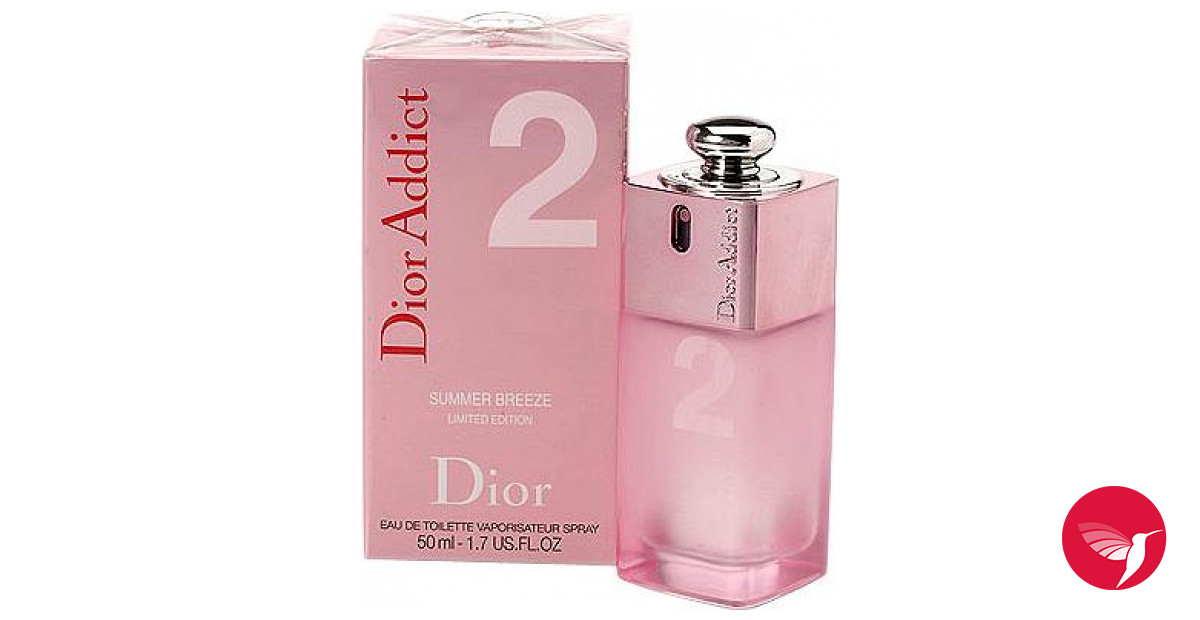 Dior on sale addict 2