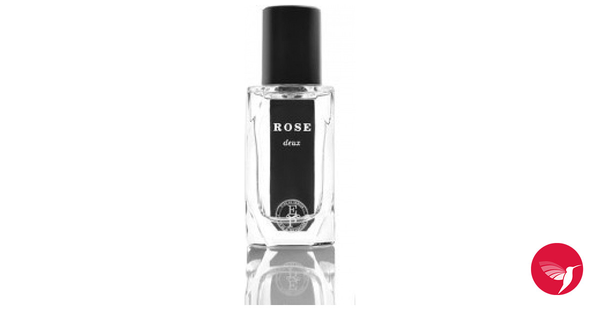 Je suis adorable parfum — ImgHub.ru