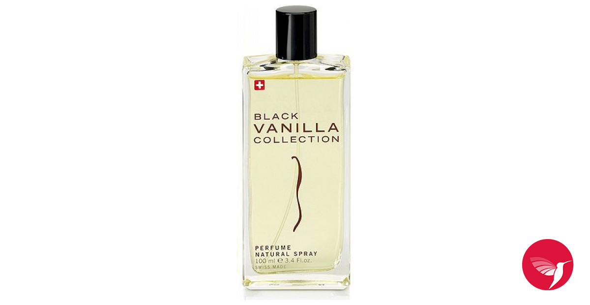 Vanilla collections