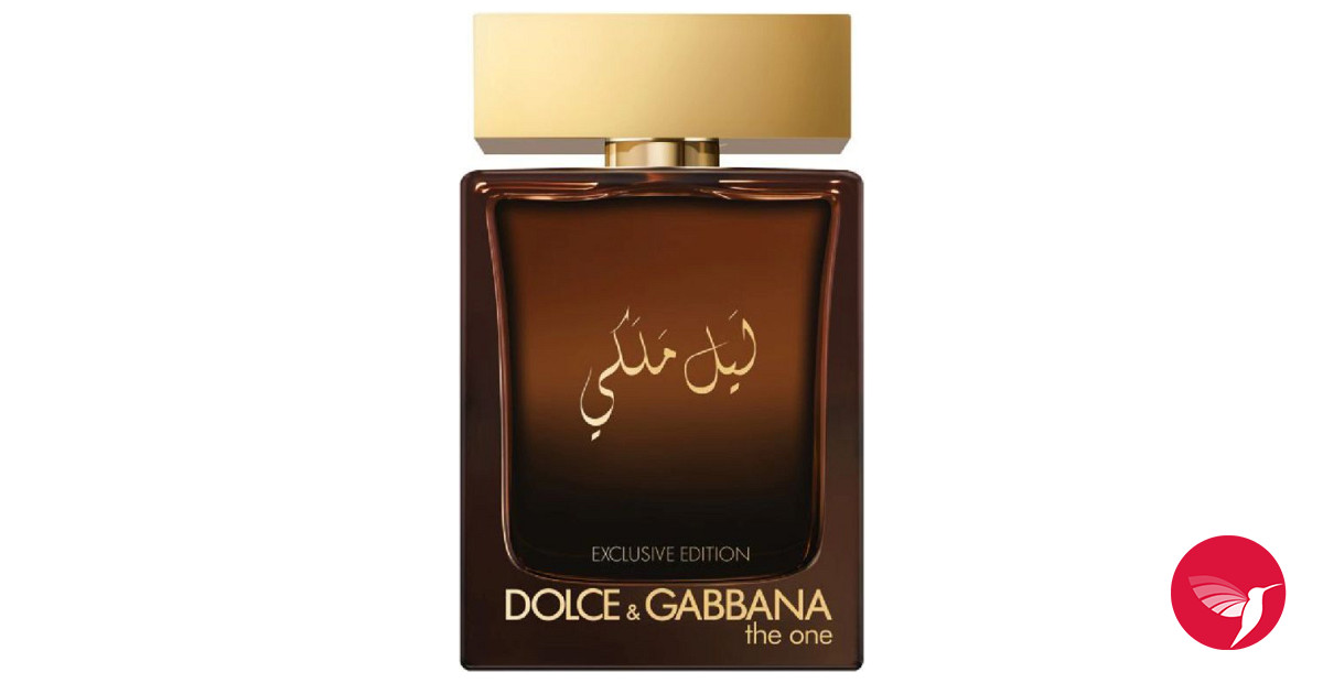 باتوا البحر الاشتراكي  The One Royal Night Dolce&amp;Gabbana ماء كولونيا - a fragrance للرجال  2015