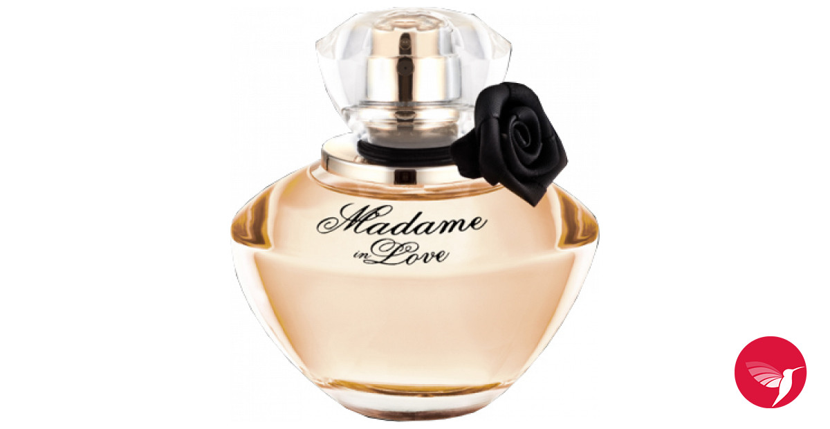 La Rive Madame Isabelle, Eau de Parfum,tester