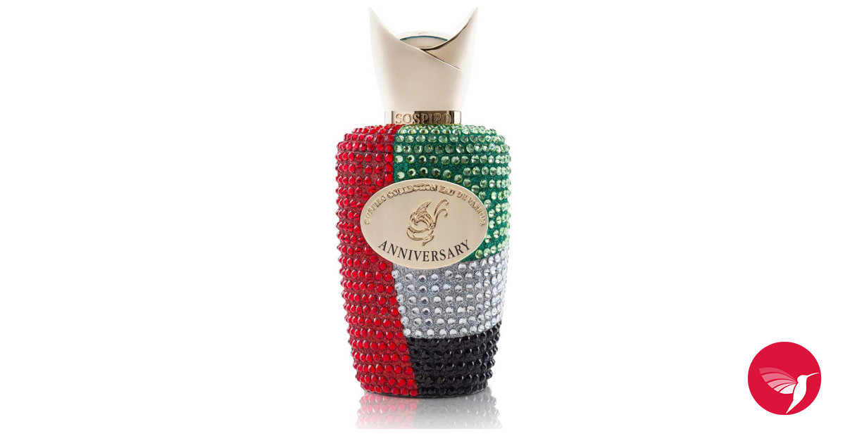 Star Rise Men's Perfume Sampler 12pcs Sample Vials Designer Fragrance  Samples for Men (Lot 12), 0.72 Fl Oz (Pack of 1)